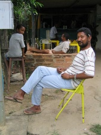 Photograph