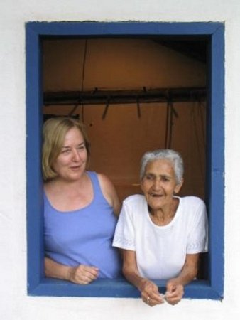 Photograph