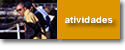 vai à página de atividades