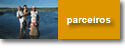 vai à página de parceiros