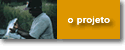 vai à página de projeto