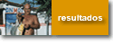 vai  pgina de resultados