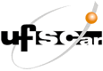 Go to Federal University of São Carlos website
