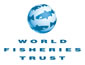 Go to WFT website