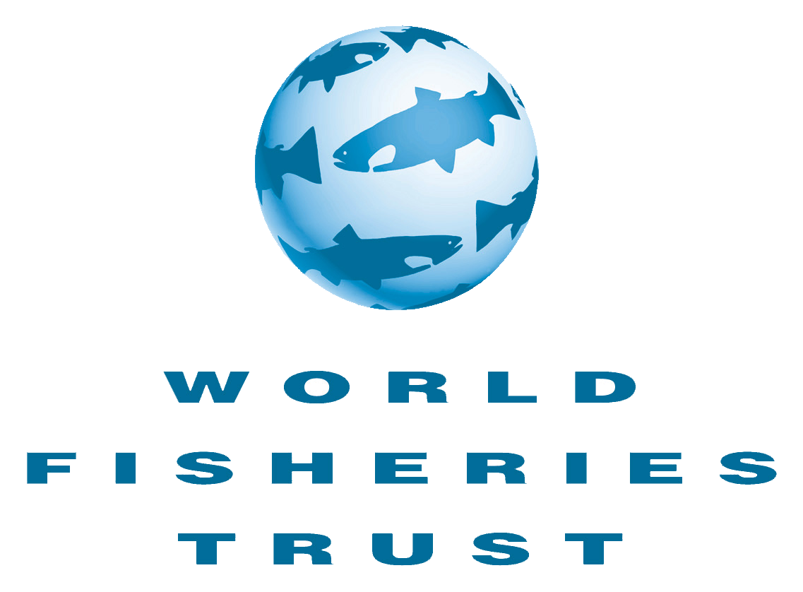 World Fisheries Trust